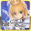 Fate/Grand Order ライター求人